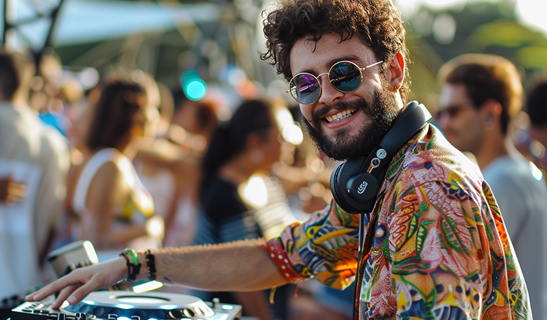 Alaçatı Festivalleri ve Etkinlikleri Alaçatı Festivalleri ve Etkinlikleri